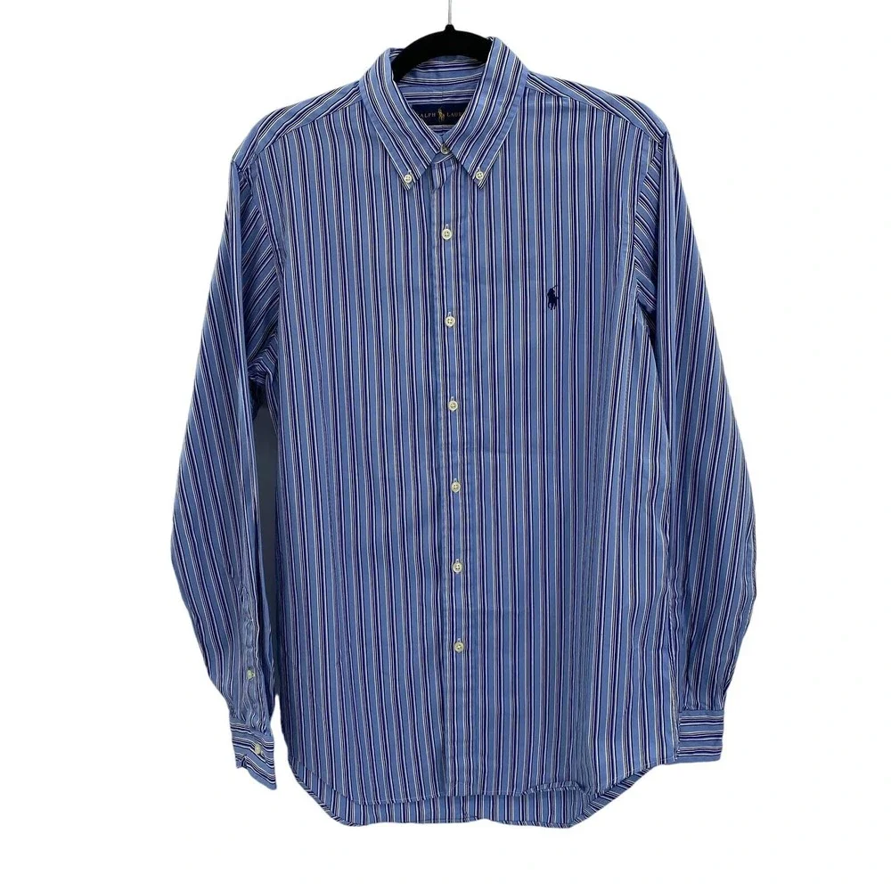Ralph Lauren ralph lauren